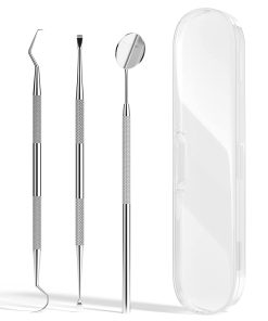 Dental Pick Tools Kit